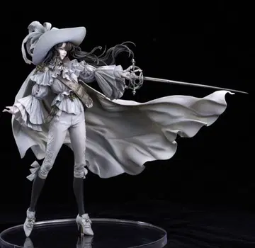 WF2025S STARMANIA 원 페스티벌 2025 여름 Rapier