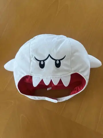 텔레사 모자