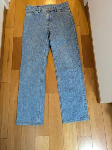 리 라이더스 02010 w32 일본산
