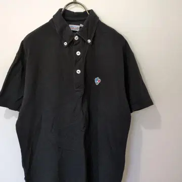 Arvor Maree 피케 셔츠
