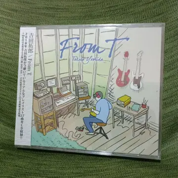 From T