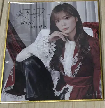 사쿠코레 C상  타무라 호노