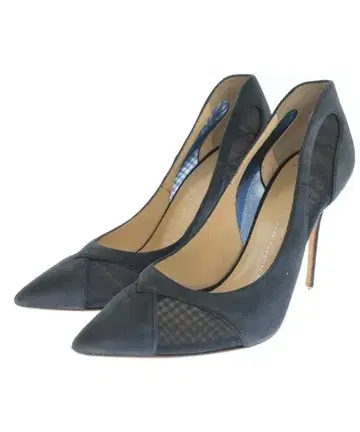 GIUSEPPE ZANOTTI DESIGN 여성용 펌프스