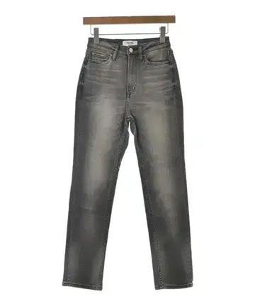 Healthy DENIM 데님 팬츠 여성용