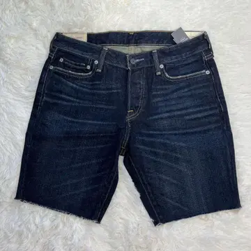 Abercrombie & Fitch 숏팬츠 30