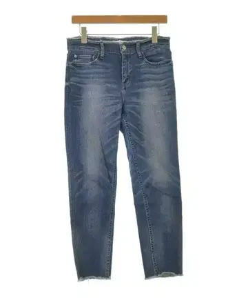 Healthy DENIM 데님 팬츠 여성용