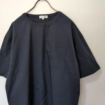 THE SHOP TK 포켓 t