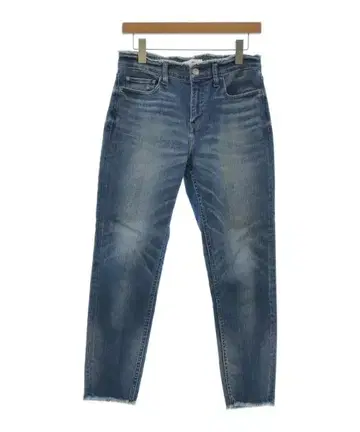 Healthy DENIM 데님 팬츠 여성용