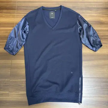 G-STAR RAW 원피스 CRAIA SW DRESS