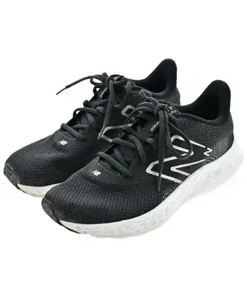 New Balance 스니커즈 여성용