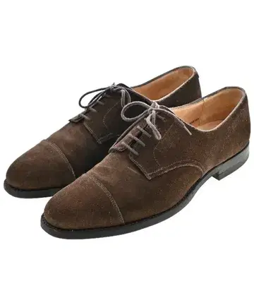 CROCKETT&JONES 남성용 비즈니스 드레스 신발