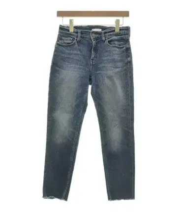 Healthy DENIM 데님 팬츠 여성용
