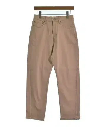 MARiTAS DENIM 데님 팬츠 여성용