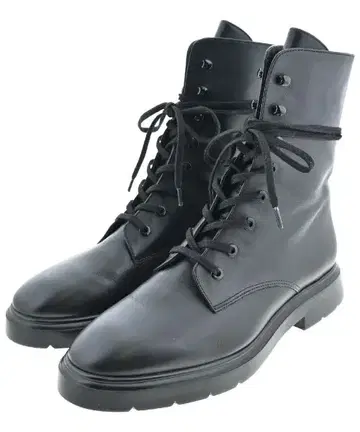 STUART WEITZMAN 부츠 여성용