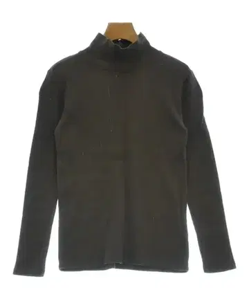 ITEMS URBAN RESEARCH 티셔츠 여성용