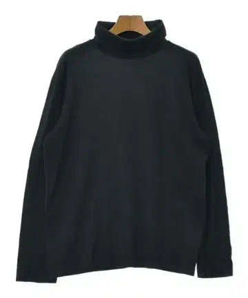 SUNSPEL 티셔츠 남성용