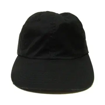Bshop 별주 KIJIMA TAKAYUKI 크러쉬 가공 캡 F