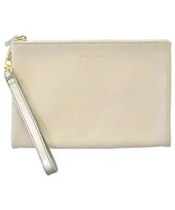 WANT LES ESSENTIELS 클러치백 여성용
