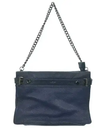 botkier 숄더백 여성용