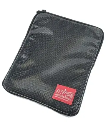 ManhattanPortage 잡화(기타) 남성용