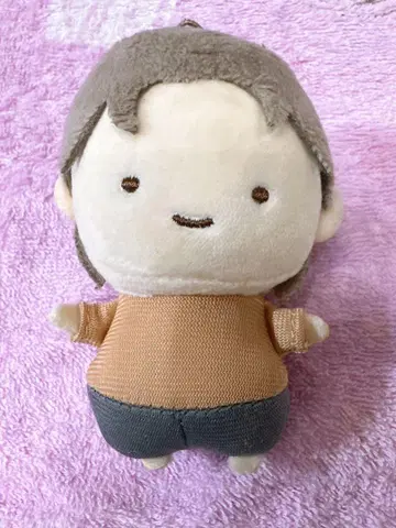 초특급 마사히로