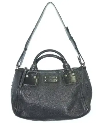 kate spade new york 핸드백 여성용