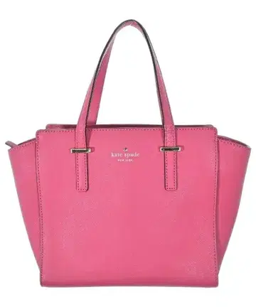 kate spade new york 숄더백 여성용