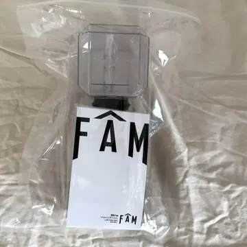 timelesz 투어 2025 FAM