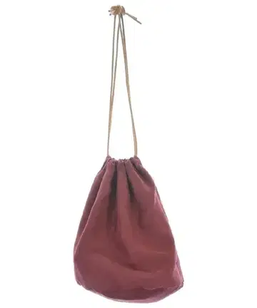 MASTER&CO 백 (기타) 남성용