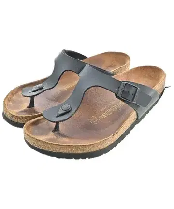 BIRKENSTOCK 샌들 남성용