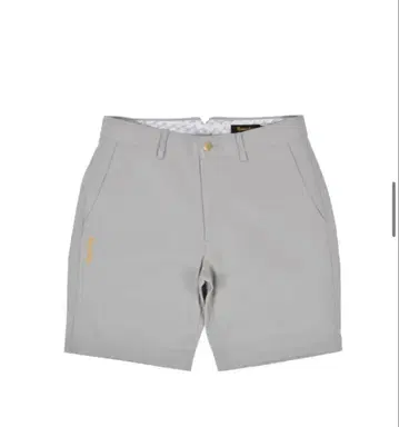 레자렉션 숏 팬츠 하프 팬츠