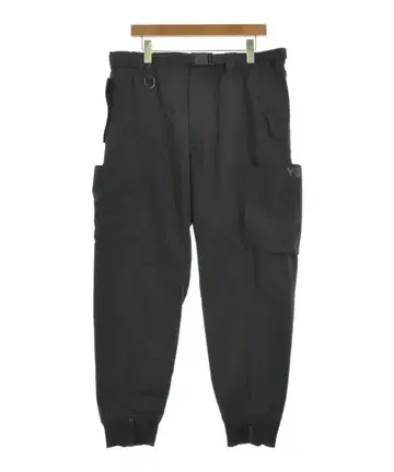 Y-3 팬츠 (기타) 남성용