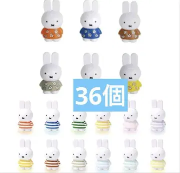 미피 테트라피비츠 36개