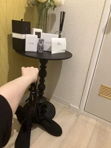 Y's 발레 슈즈