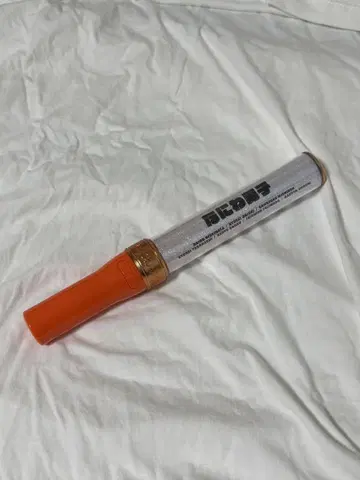 나니와단시 응원봉