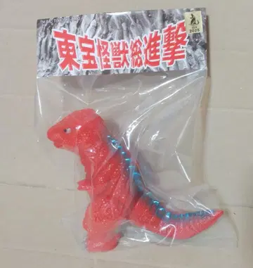 WF2025S 선가츠 혼포 고로자우르스 원페스2025 여름