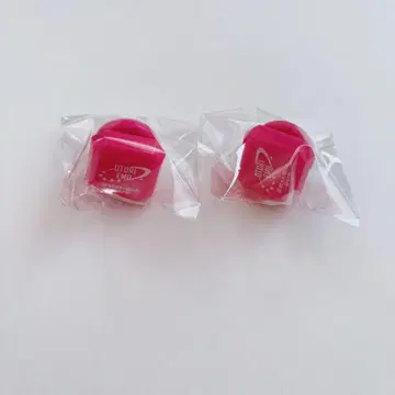 프로세카 세카이 오오토리 에무 링라이트