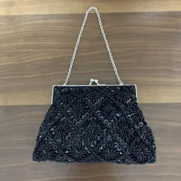 파티 백 비즈