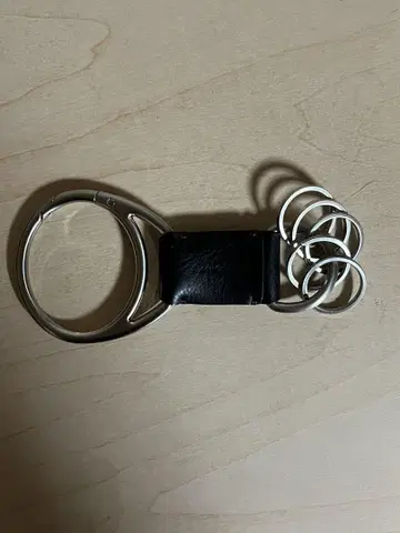 핸더 스킴 Hender Scheme 키후크