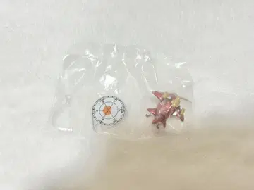 에어로스미스 스타콜레