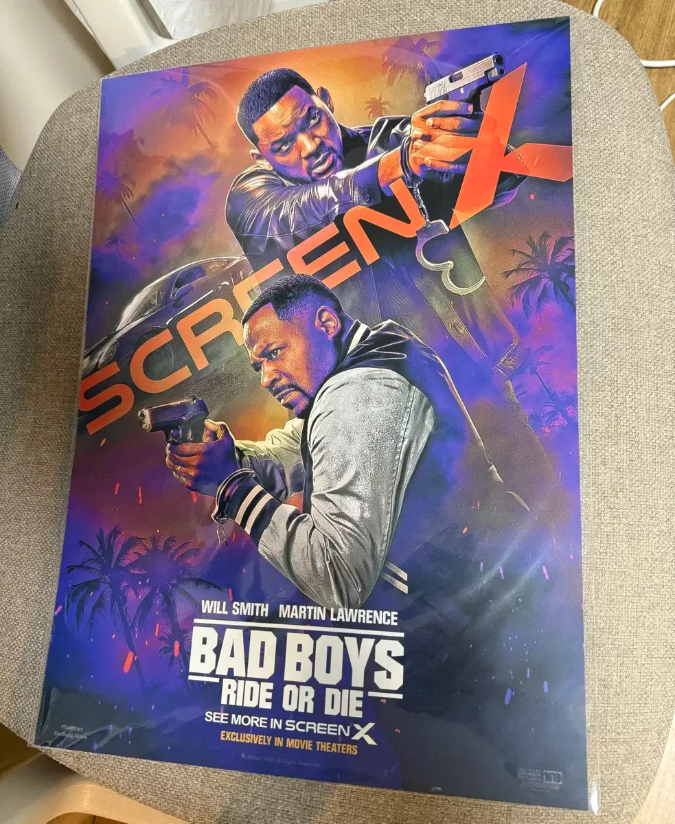 본 아이덴티티 슈프리머시 얼티메이텀 본 트릴로지 포스터 | 중고나라 - 안심되는 중고거래, image size:983x1200