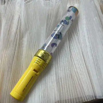 소년 닌자 응원봉