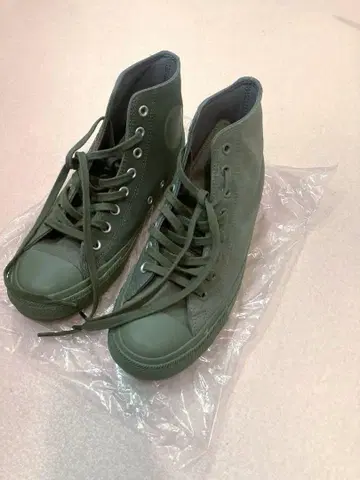 컨버스 ENGINEERED GARMENTS 빔즈 플러스