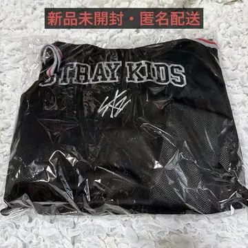 straykids 스키즈 업그레이드 혜택 일체 미개봉 누락 없음