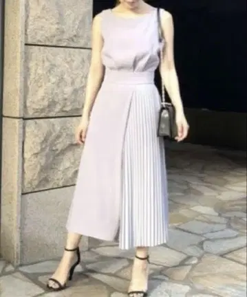 머큐리 듀오 올인원