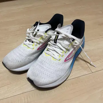 BROOKS 하이페리온 26.5cm