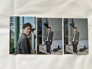 요미우리 자이언츠 오시로 타쿠미 브로마이드