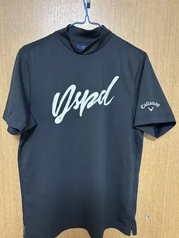 캘러웨이 L 사이즈