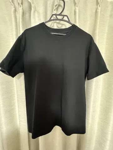 Simply Complicated SC tee 심플리 셔츠