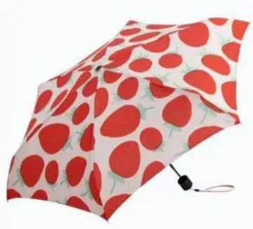 새상품 마리메꼬 우산 marimekko 만시카 한정판 배송비 포함